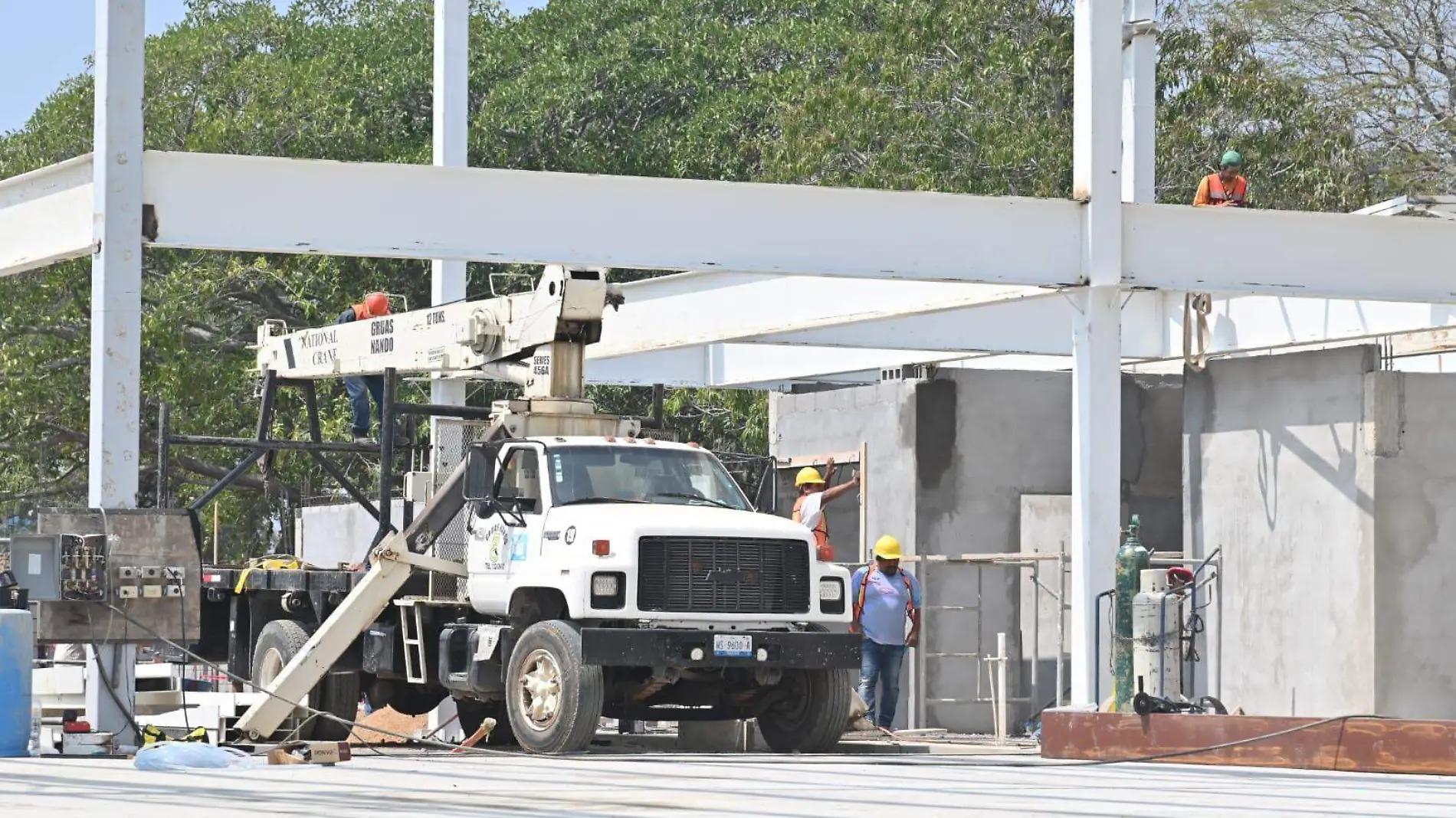 Descendió la pobreza en Tamaulipas, según informe del Coneval